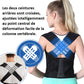 Le Correcteur de posture