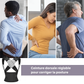 Le Correcteur de posture