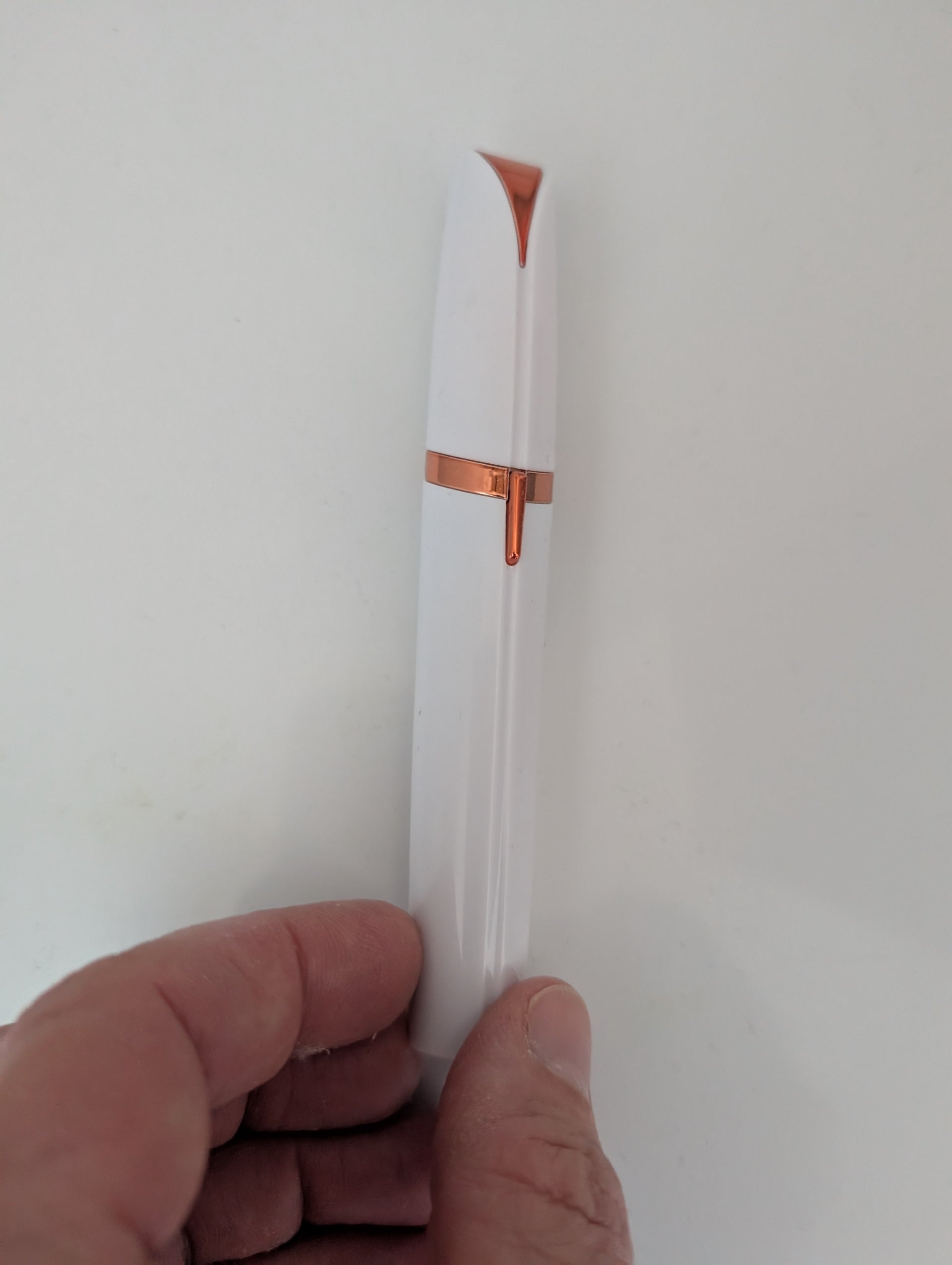 Charger la vidéo : 